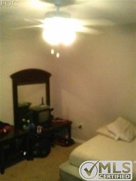 5th image of 3401 22nd St W