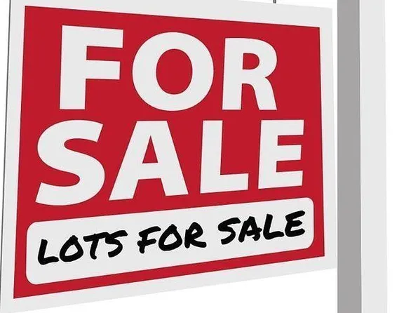 (undisclosed Address), Jonesboro, AR 72405