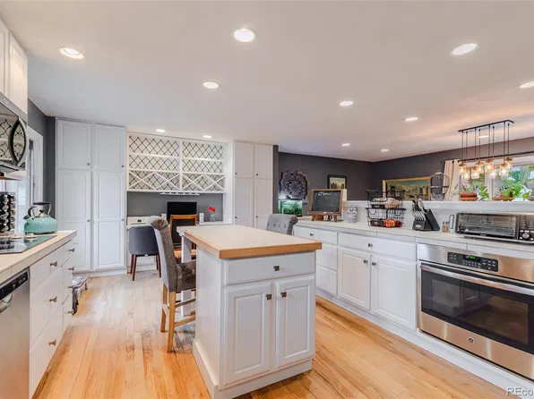 11996 E Oregon Circle, Aurora, CO 80012
