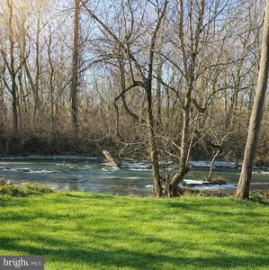 2044 Aquia Dr, Stafford, VA, 22554