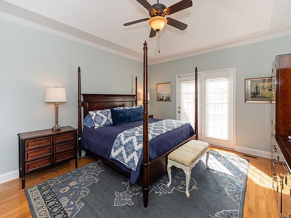 2nd image of 8604 Carter Grove Way