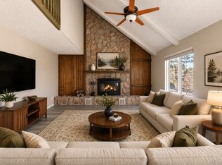 7209 N Hyperion Way, Parker, CO 80134