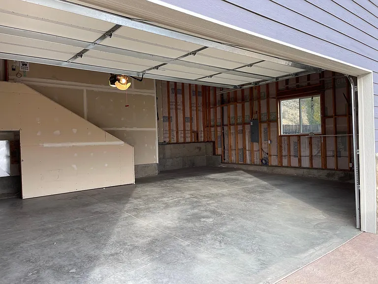 209 Stehekin Way — Photo 10