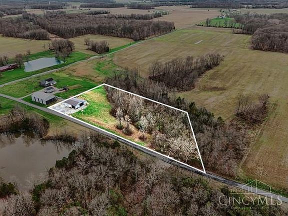 2nd image of 14071 Goodner Rd