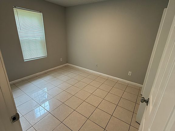 5th image of 1751 Cannonball Ct #1751