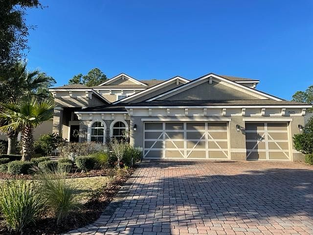 1st image of 95275 Poplar Way