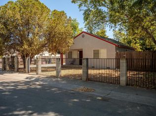 3925 39th St, Sacramento, CA 95820