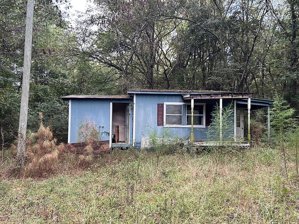 1st image of 655 Hall Station Rd