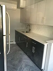 Rented by Metropolis International Realty Inc.