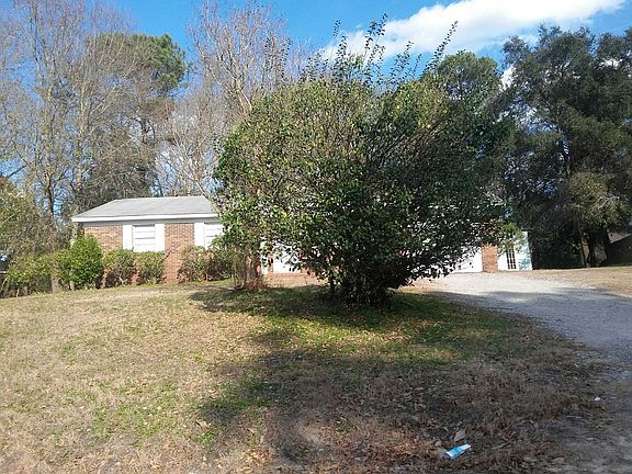 3rd image of 5301 Marquette Dr