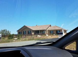 202 Olive View Rd, Valley Springs, CA 95252