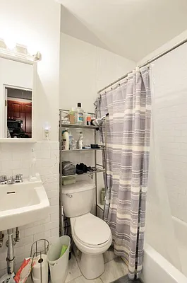 Rented by Urban Sanctuary | media 12