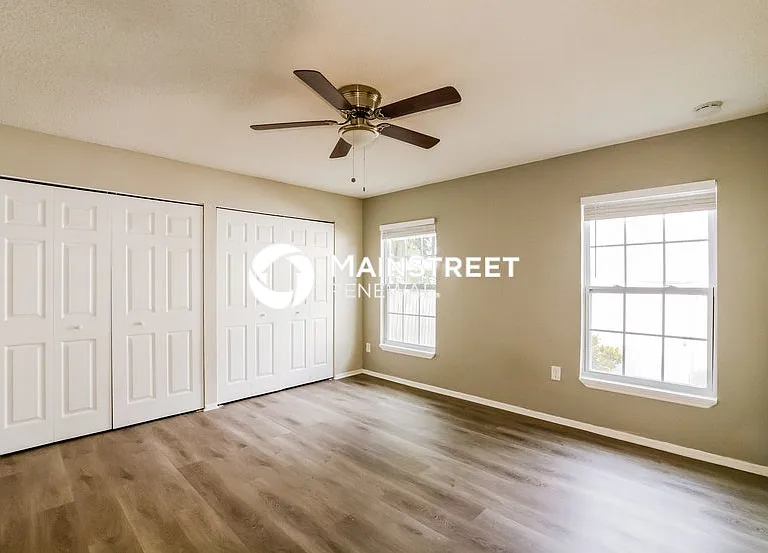 813 Borde Del Camino Dr — Photo 10