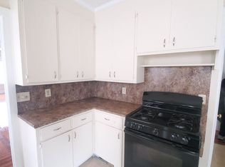 1456 Ella T Grasso Blvd APT 2, New Haven, CT 06511