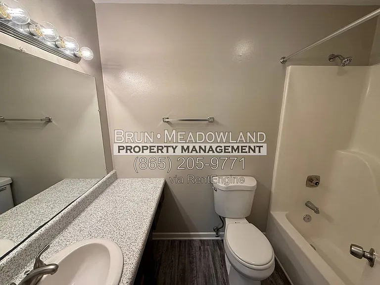 8719 Gleason Dr #A — Photo 19
