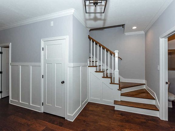 5th image of 2168 Clearmill Dr