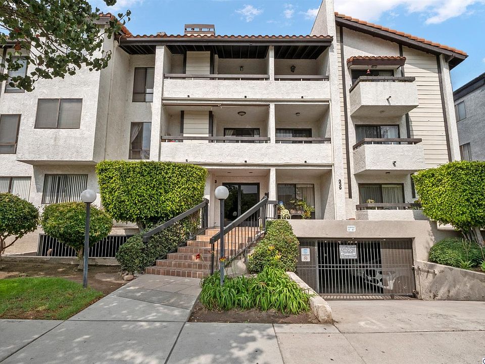 1st image of 339 W Wilson Ave Unit 307