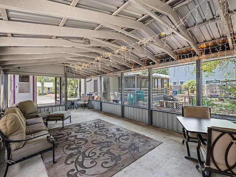 1510 Piedmont Ave — Photo 14