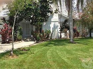 27130 Deep Creek Blvd, Punta Gorda, FL 33983