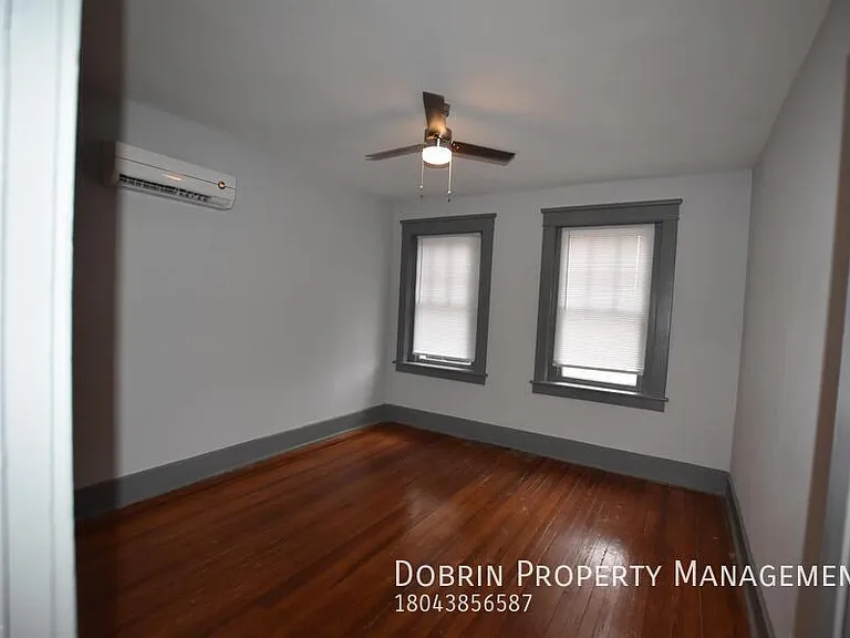 2914 Idlewood Ave #6 — Photo 10