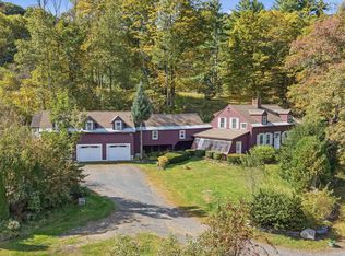 3550 Coolidge Hwy #703, Brattleboro, VT 05301