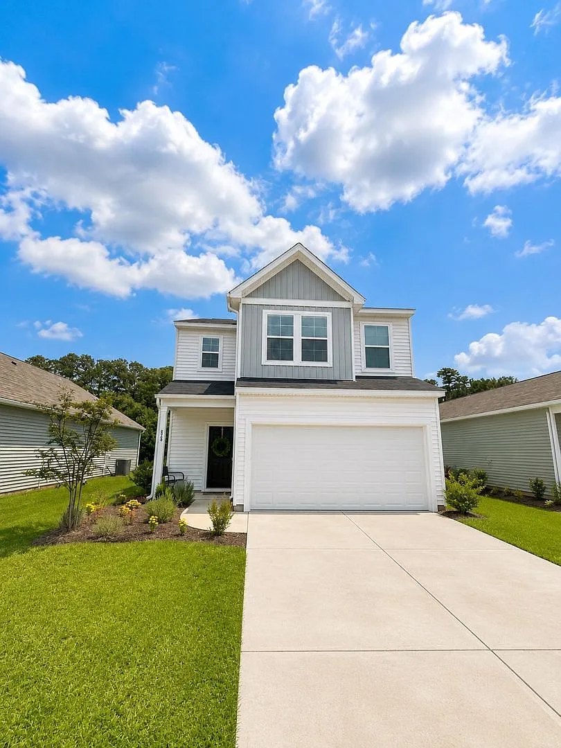 3 bed, 2.5 bath, 1986 sqft, $2,750 — Photo 2