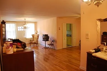 Sold by McNeill Real Estate Inc.,