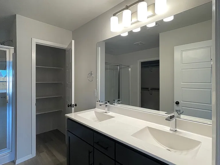 IMG_1697 2_03012023