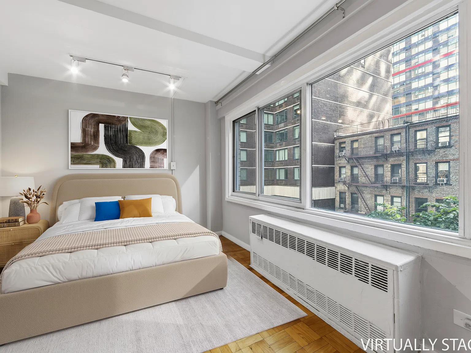 240 East 55th Street — Photo 3