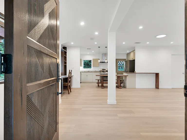 3601 Wasatch Ave — Photo 3