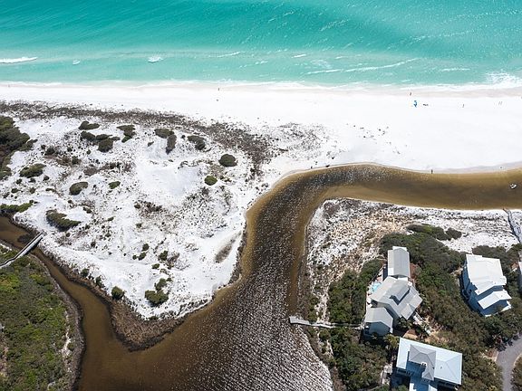 2nd image of 291 Old Beach Rd