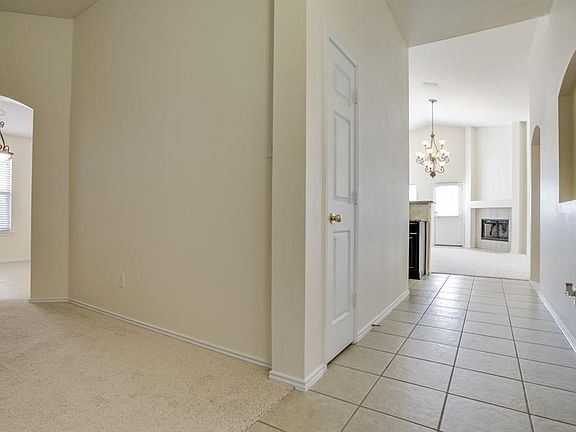 3rd image of 5313 Running Brook Ln