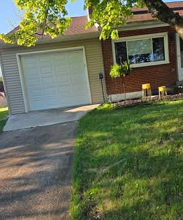 2nd image of 5003 Colorado Ave