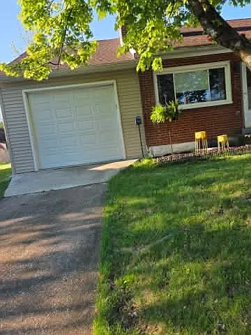 5003 Colorado Ave — Photo 2