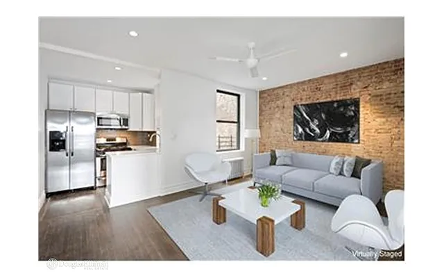 Rented by Douglas Elliman | media 11