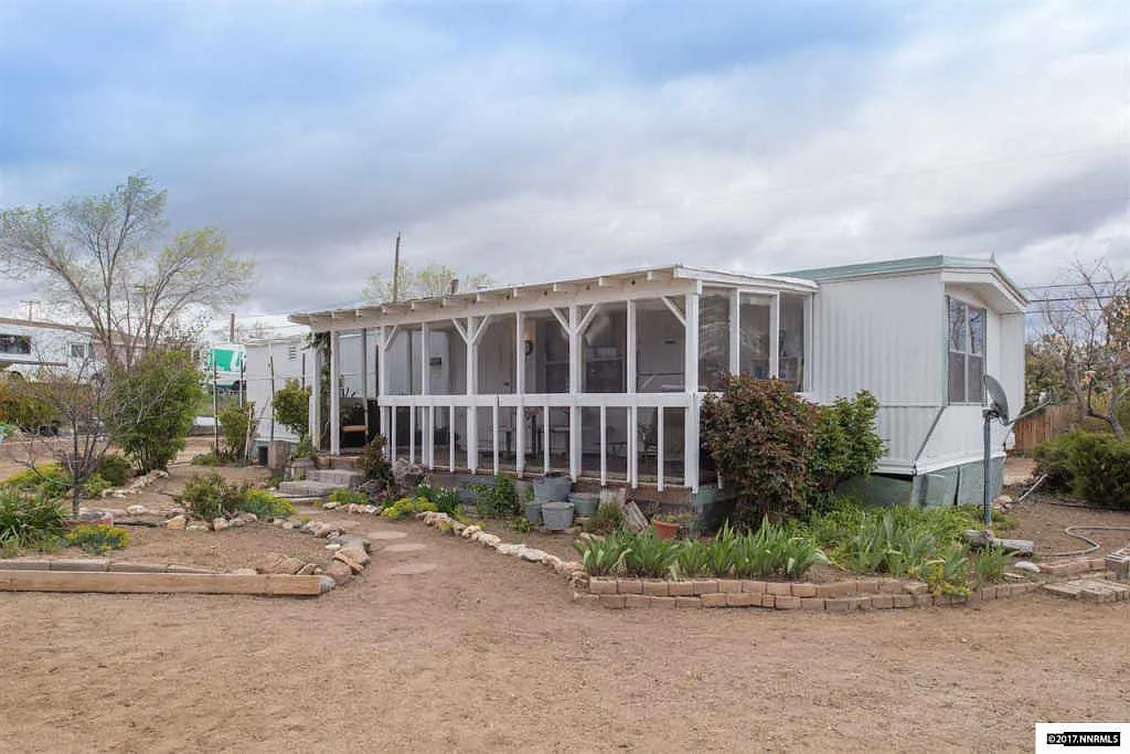 5770 S Conti Cir photo 1