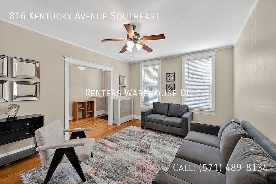1st image of 816 Kentucky Ave SE