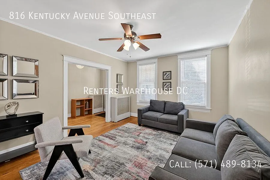 816 Kentucky Ave SE