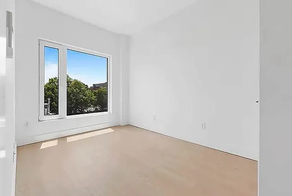 Rented by MADEHOME | media 10