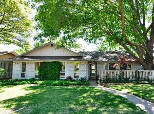 425 Worcester Way, Richardson, TX 75080