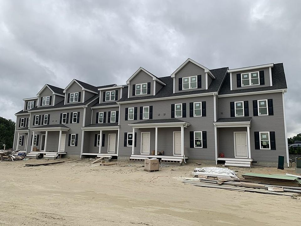 1st image of 8 Landing Way #8
