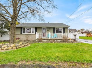 29 Knox St, West Haverstraw, NY 10993