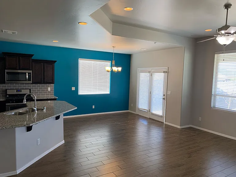 1359 Bison Spring Dr — Photo 29