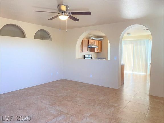 2nd image of 4410 W Mesa Verde Ln