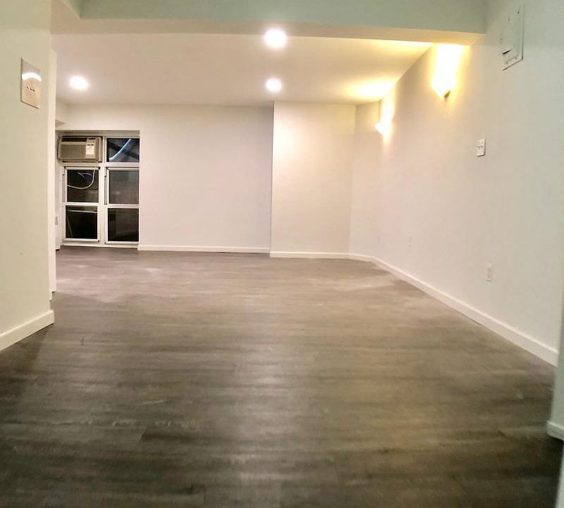 1st image of 33 Gold St APT L15