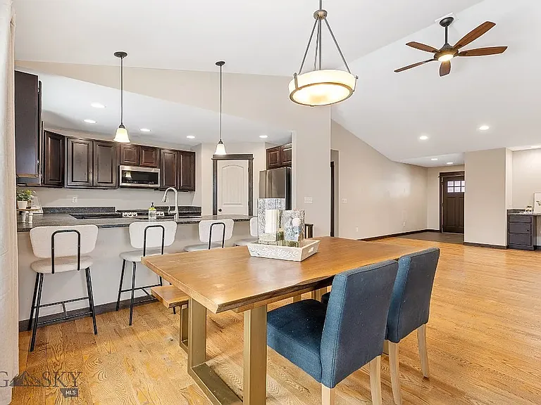 1611 Drummond Blvd — Photo 26