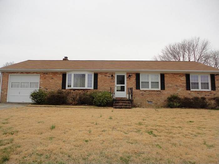 4002 Kippax Dr, Hopewell, VA 23860 Zillow