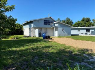224 41st Ave E, Bradenton, FL 34208