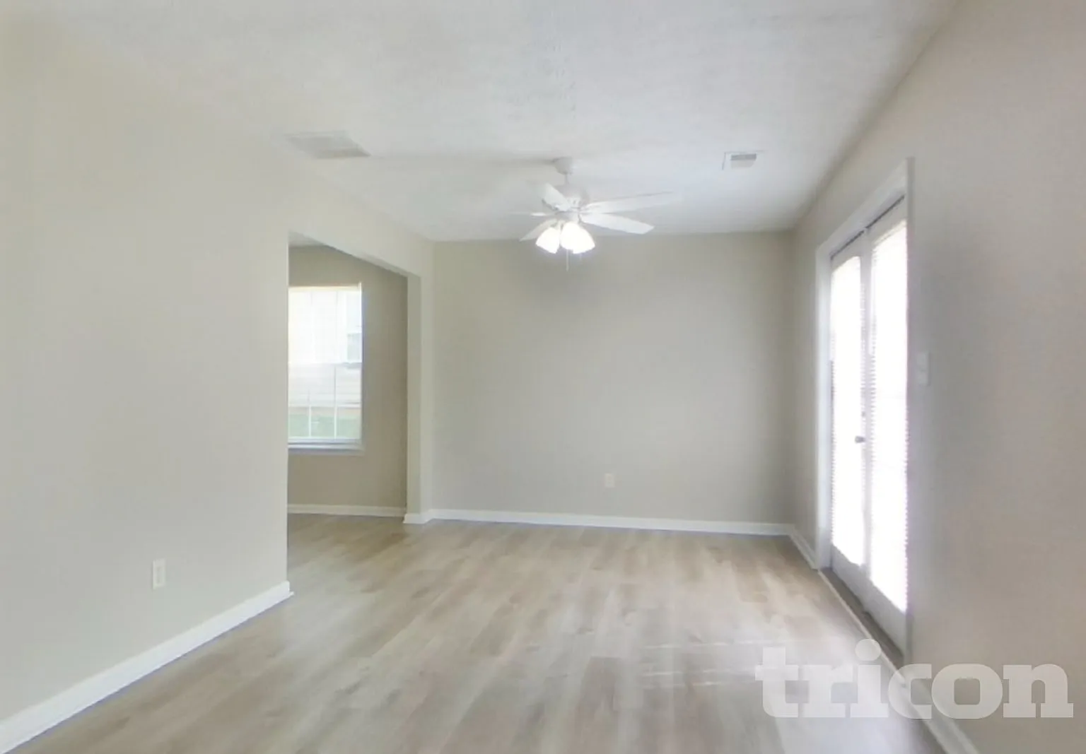 1028 Winding Down Way Grayson GA — Photo 3