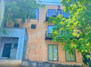 531 Rankin St NE UNIT A, Atlanta, GA 30308